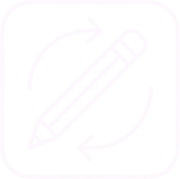 Artwork-uppdateringar

