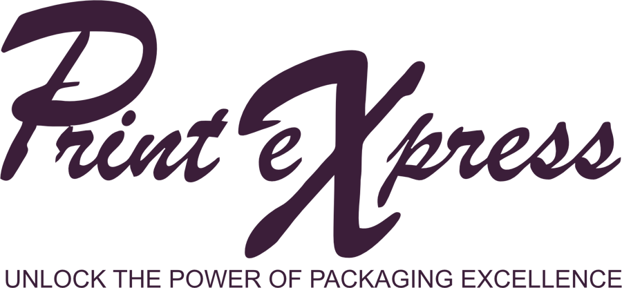 Print eXpress